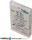 dd1ab330-19b8-47d6-89d4-9bb452ab63fb