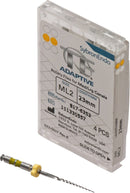 7c49fe51-8552-4754-ba97-0088d92f9a00