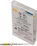 79e91f6f-359e-40e3-838f-f0415627e820