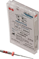 8578fe02-f668-41ac-add8-03f68cf04607