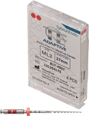 c37a2fdb-6453-42ad-983b-8fa03306ee93