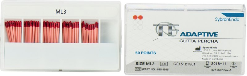 06ee35e4-0277-4e50-a82c-04e51db1a012