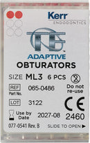 d31797a9-98a5-4651-bb7b-929a05b75479