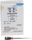 99ccee51-55c4-46d3-af02-d692ce1c3aa4