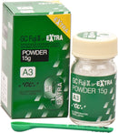 d00d230b-3afb-4497-b08b-2622e10c7419