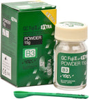 c4fc65bf-3199-4bc9-89be-15a983c3b1c1