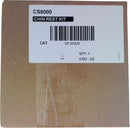 1f3eda29-066f-417d-abad-f01c83223284