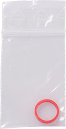 77d590ca-9d2d-47d6-89da-e244fd4ed3eb