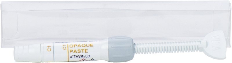 26361d95-0125-4d62-bf9a-16546d521285