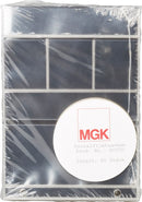 50befa72-d1b0-493e-88bf-366c23dd01d4