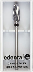 858f5ba9-f75f-4363-8afd-74440c175bdf