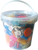 ad9cb5ce-7831-4738-923c-e53e171e0e12