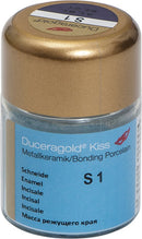 cdd52584-dc65-4194-a176-1fd757501335