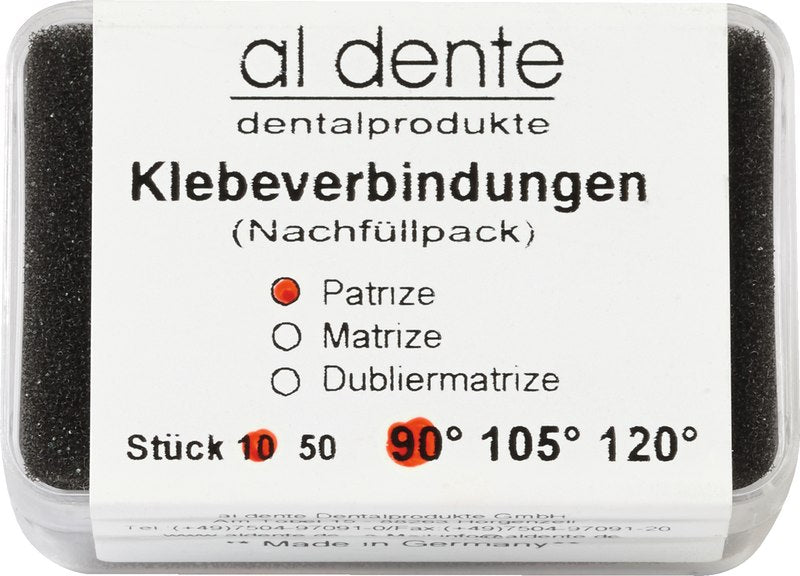 980650bd-61a0-4df6-a6ac-d9da8382d56d