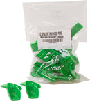 9dc492ad-a2d9-456f-a3a1-5ebbc78a6f08