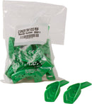 e2642e67-945f-44dc-a543-ad302ec6b32a