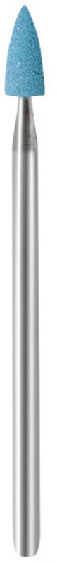 15c954af-bc6c-45f7-977b-926e2ec79258