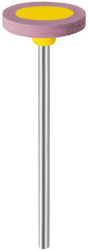 1fac448e-ce05-48c3-b5bf-3fc1b4ab07b8