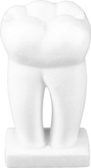 32b7c82e-3c54-4a22-9804-7b3619c8324f