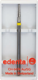 83efbf38-b84f-4820-b32a-28284e872c61