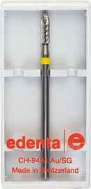 8edab663-b776-4f40-9df2-4bb9480e3515