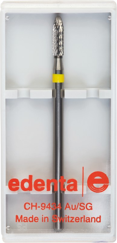 50d252c4-9446-4b3f-b4a1-0db1cb446ec1