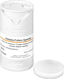 4a7725ab-7b9f-4c43-a8d6-9586386d3d38