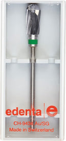 218ff43e-d5e9-40d9-b3e3-43025c87387e