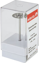 18d84544-0b01-479c-8ada-674536c68411