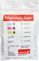 cbb63439-c016-4edd-a476-6dbfa0176cbd