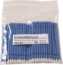 c574ff54-254f-460a-8b3b-4729d447a1a2