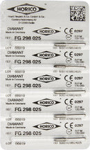 6a003e98-aa43-4f7c-924b-452285cea78a