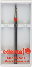 6d0bda8b-2987-44c8-9e2f-03ea80c17035