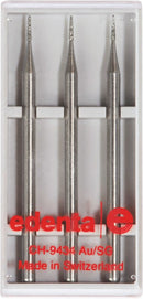 0cc04877-e4b5-42a2-8f5c-a40850decb42