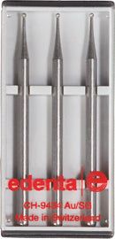 1f236a72-d4d9-40e0-aea4-e51bcb2b5073