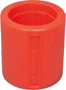 fcf31718-bf3d-40da-8f0b-024069cfbaf8