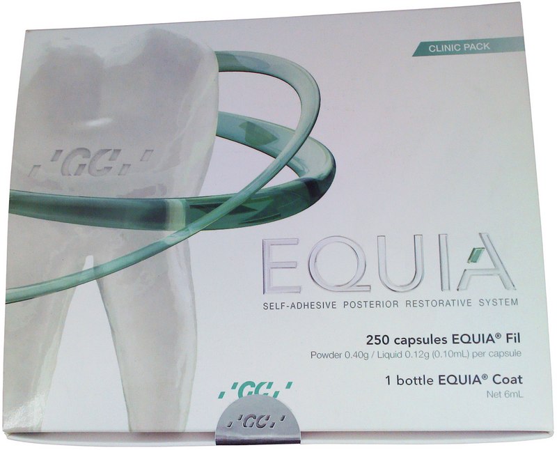 24ec23c6-a342-4f1e-99a0-36a42542fe64