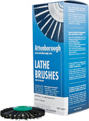 fd852cf2-aaea-4d52-aec2-945851d2a5d6