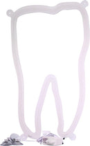 edb0c40e-c94c-4f9a-8191-bf87ac1cc23f