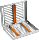 29ce39af-38d2-4627-bdca-e7a253c3fb1f