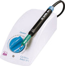 d6a13549-efc2-4933-bf03-dca515e1dd66