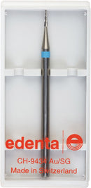 ef662239-f17f-4600-9de3-f653203ad306