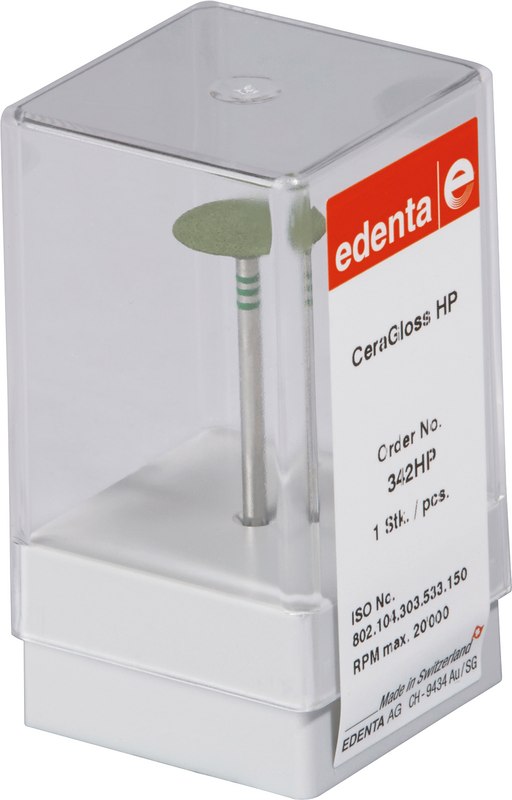 cda579d9-fa49-4003-a75d-d2af4f524800