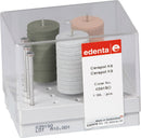 3d01a385-19c7-4e1a-b131-f70a0770a8f9