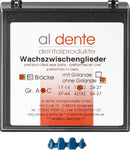 6dad8bbe-d483-4cd9-b061-cacd141c1626