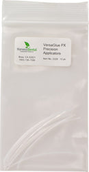 f1e2b8a3-a002-4fd9-aafa-fdab0510e587