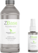 78389ec4-1ff2-46b6-b13b-e5fc48d4539f