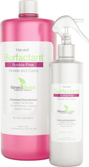 c4b938d0-d24f-45da-8d21-bfa6bed08c1c