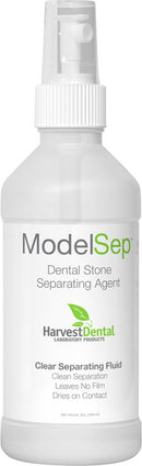 1930a496-e428-4112-a04c-25fac06d0bfe