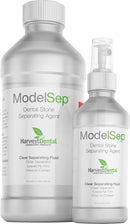 3a311af0-cfa3-42ed-882b-02a83d556de1